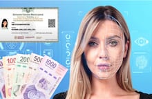 ¿Multa por no tramitar la nueva CURP biométrica? Esto se sabe sobre si hay fecha límite en 2025