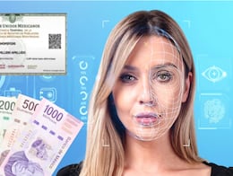 ¿Multa por no tramitar la nueva CURP biométrica? Esto se sabe sobre si hay fecha límite en 2025