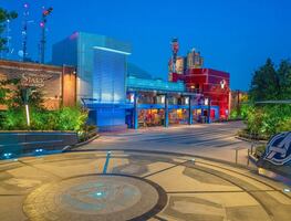 Inauguran Avengers Campus en Disneyland Resort: lo que debes saber