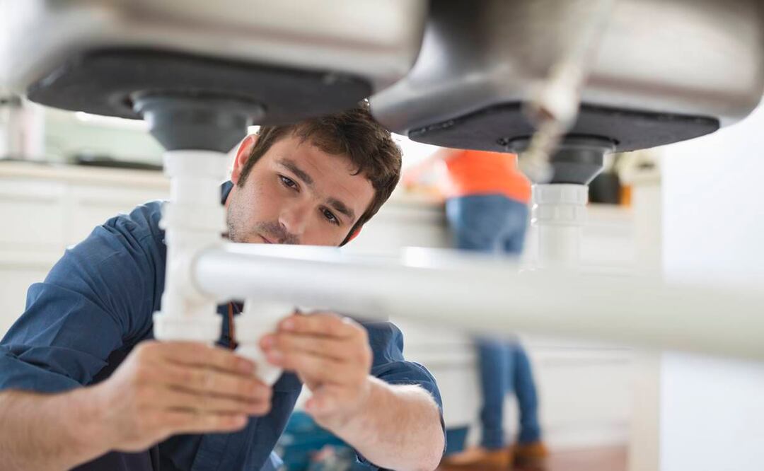 Los trabajadores obtienen 12 días de vacaciones iniciales. Foto: iStock