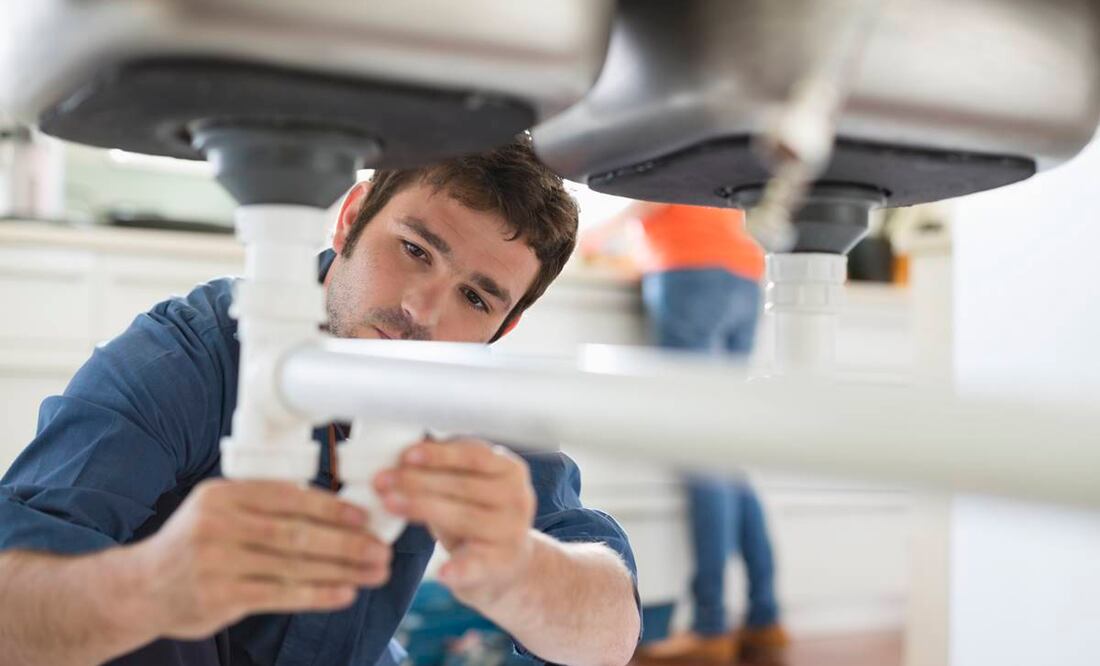 Los trabajadores obtienen 12 días de vacaciones iniciales. Foto: iStock