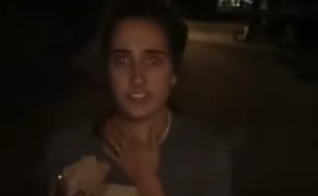 Foto: captura de pantallac