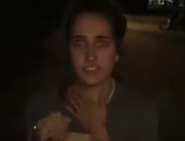 "Quédense en su barrio": mujer insulta a afroamericanos en parque de NY