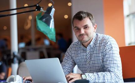 Las empresas con empleados más felices y satisfechos