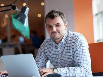 Las empresas con empleados más felices y satisfechos