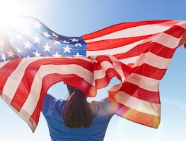 ¿Cómo ir a vivir a Estados Unidos con una visa por “habilidades extraordinarias”?