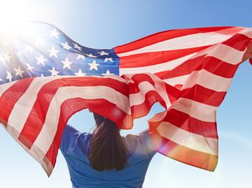 ¿Cómo ir a vivir a Estados Unidos con una visa por “habilidades extraordinarias”?