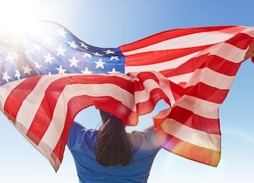 ¿Cómo ir a vivir a Estados Unidos con una visa por “habilidades extraordinarias”?