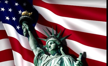 ¿Cómo te deben tratar si vas a sacar la visa de EU? 