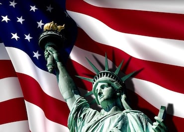 ¿Cómo te deben tratar si vas a sacar la visa de EU?