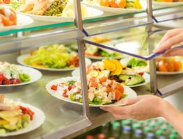 Las mejores y peores dietas para personas con diabetes