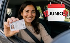 Última oportunidad: licencia de conducir permanente dejará de tramitarse en junio. Requisitos y precio