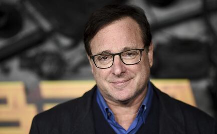 ¿De qué murió el actor Bob Saget?