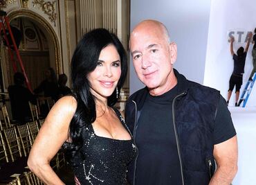 Jeff Bezos compra tercera mansión por 90 millones de dólares en la exclusiva isla de Indian Creek