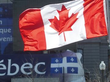 Canadá busca mecánicos mexicanos para trabajar por $51,200