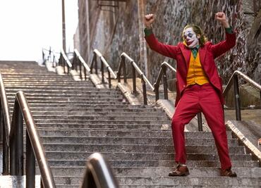 De Romero a Phoenix, los actores que han interpretado a The Joker