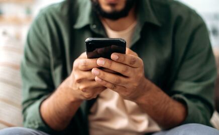 ¡NO CONTESTES!  Fraude con lada internacional: Te llaman de EU o Canadá para robar datos personales