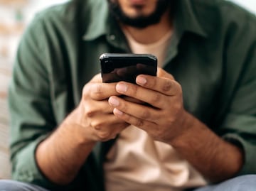 ¡NO CONTESTES! Fraude con lada internacional: Te llaman de EU o Canadá para robar datos personales