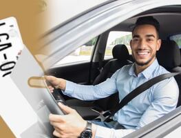 Reemplacamiento Edomex 2024: ¿Qué autos renuevan placas en Septiembre? ¿Quiénes tienen prórroga?