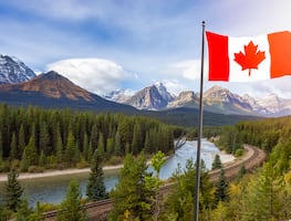 Descubre el PNP: Tu puerta de entrada para vivir y trabajar en una provincia canadiense