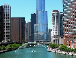 Go Chicago Pass, la mejor manera de explorar la ciudad sin gastar de más