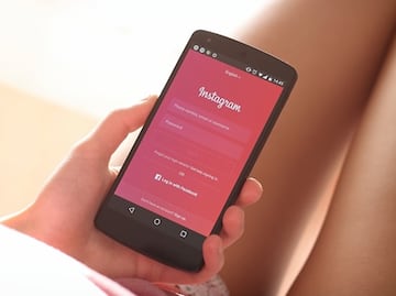 Lo que debes saber de la nueva función antiacoso de Instagram