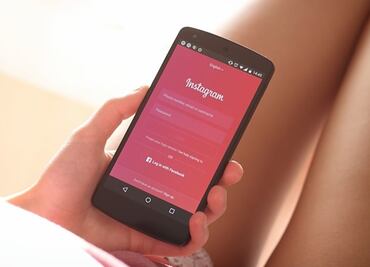 Lo que debes saber de la nueva función antiacoso de Instagram