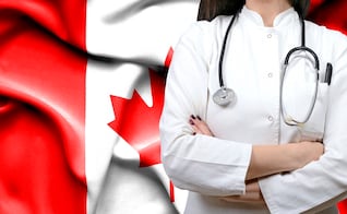 Canadá abre la puerta a estos inmigrantes en 2026: la lista de profesiones más buscadas