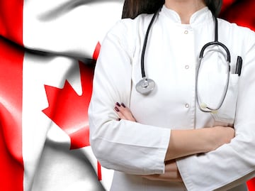 Las 5 áreas de estudio que te abren camino a la residencia permanente en Canadá
