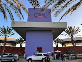 Cross Border Xpress (CBX) 2024: Costo de boletos, requisitos y cómo cruzar de Tijuana a San Diego