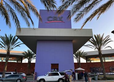 Cross Border Xpress (CBX) 2024: Costo de boletos, requisitos y cómo cruzar de Tijuana a San Diego