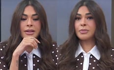 “¿Qué me hice?”: Galilea Montijo estaría arrepentida de procedimiento estético que cambió su rostro