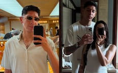 “Me mandan secuestrar”: productor acusa a familia de Edson Álvarez y revela una deuda millonaria