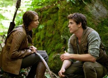 Las Vegas estrenará exposición de 'Los Juegos del Hambre'