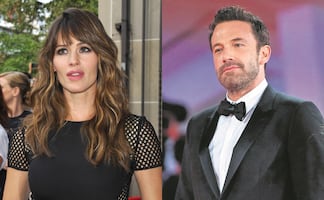 ¡Ben Affleck devastado! Jennifer Garner se compromete con John Miller