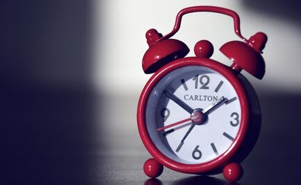 ¿Cuándo comienza el horario de verano 2020 en Estados Unidos?