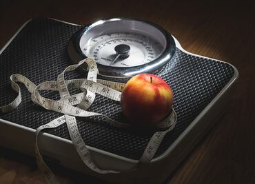 Lo que debes saber de la dieta 'Dubrow'