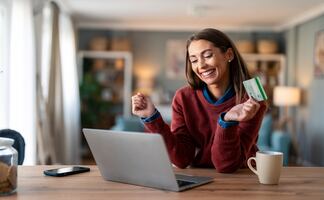 Predial CDMX 2025: ¿Quiénes pueden obtener 30% de descuento en su pago y por qué?