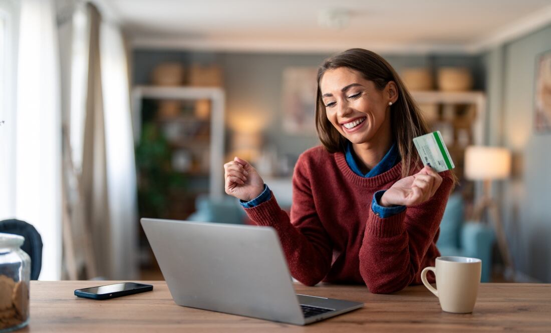 Predial CDMX 2025: ¿Quiénes pueden obtener 30% de descuento en su pago y por qué? Foto: iStock / Djordje Krstic