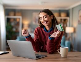 Predial CDMX 2025: ¿Quiénes pueden obtener 30% de descuento en su pago y por qué?