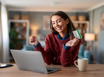 Predial CDMX 2025: ¿Quiénes pueden obtener 30% de descuento en su pago y por qué?