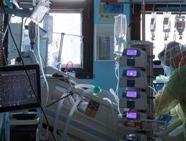 Sobrevivientes de Covid, ¿pueden presentar deterioro cognitivo?