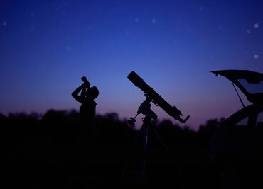 Lluvia de meteoritos Perseidas 2024. ¿Cuándo sucederá? ¿Se verá en México?