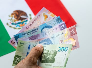 Reparto de Utilidades 2024. ¿Quiénes la reciben en JUNIO y cuál es la fecha límite?