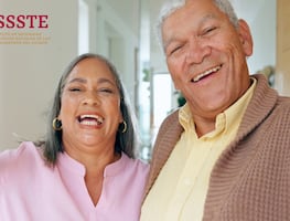 ISSSTE: ¿Cómo comprar una casa barata si ya estoy pensionado? Te prestan más de 800 mil pesos
