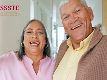 ISSSTE: ¿Cómo comprar una casa barata si ya estoy pensionado? Te prestan más de 800 mil pesos