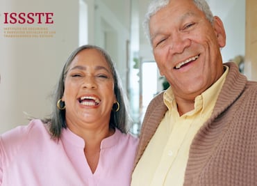 ISSSTE: ¿Cómo comprar una casa barata si ya estoy pensionado? Te prestan más de 800 mil pesos