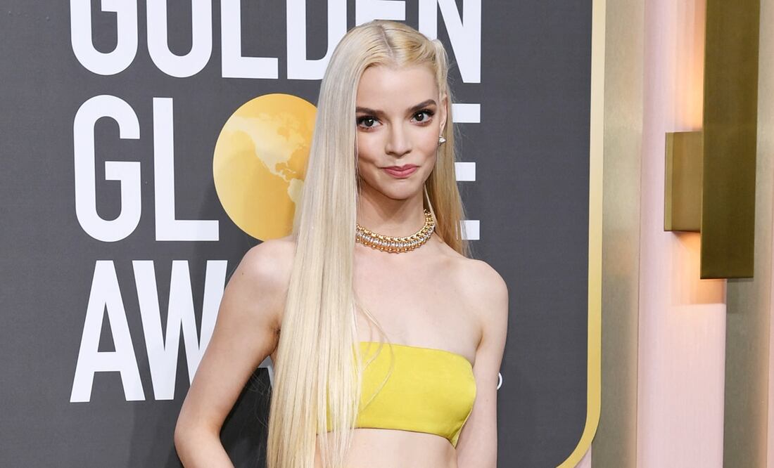 Getty Images via AFP