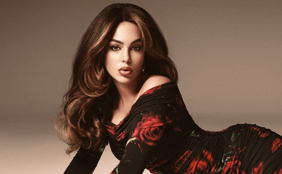 Photo © 2024 Mega/The Grosby Group