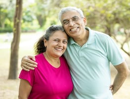 Nueva Pensión Bienestar de 57 a 59 años en CDMX. Requisitos para recibir apoyo de $2,000 pesos